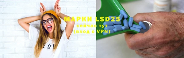 mdma Богородицк