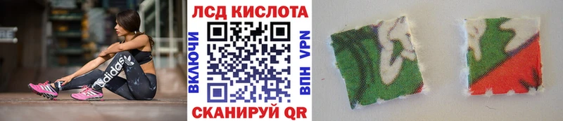 как найти наркотики  Муравленко  Наркотические марки 1,5мг 